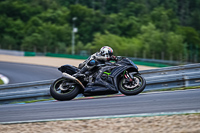 Slovakia-Ring;event-digital-images;motorbikes;no-limits;peter-wileman-photography;trackday;trackday-digital-images